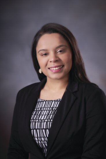 Ellise Ortiz, Trumark Financial CU.jpg