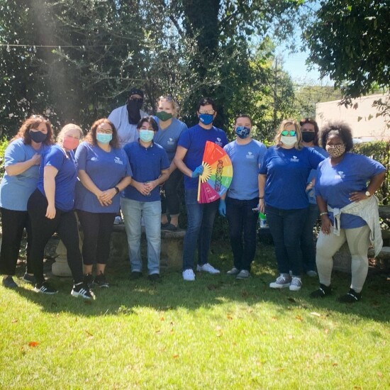 Best Credit Unions 2022 pictures/68_Palmetto Citizens Federal Credit Union.jpg