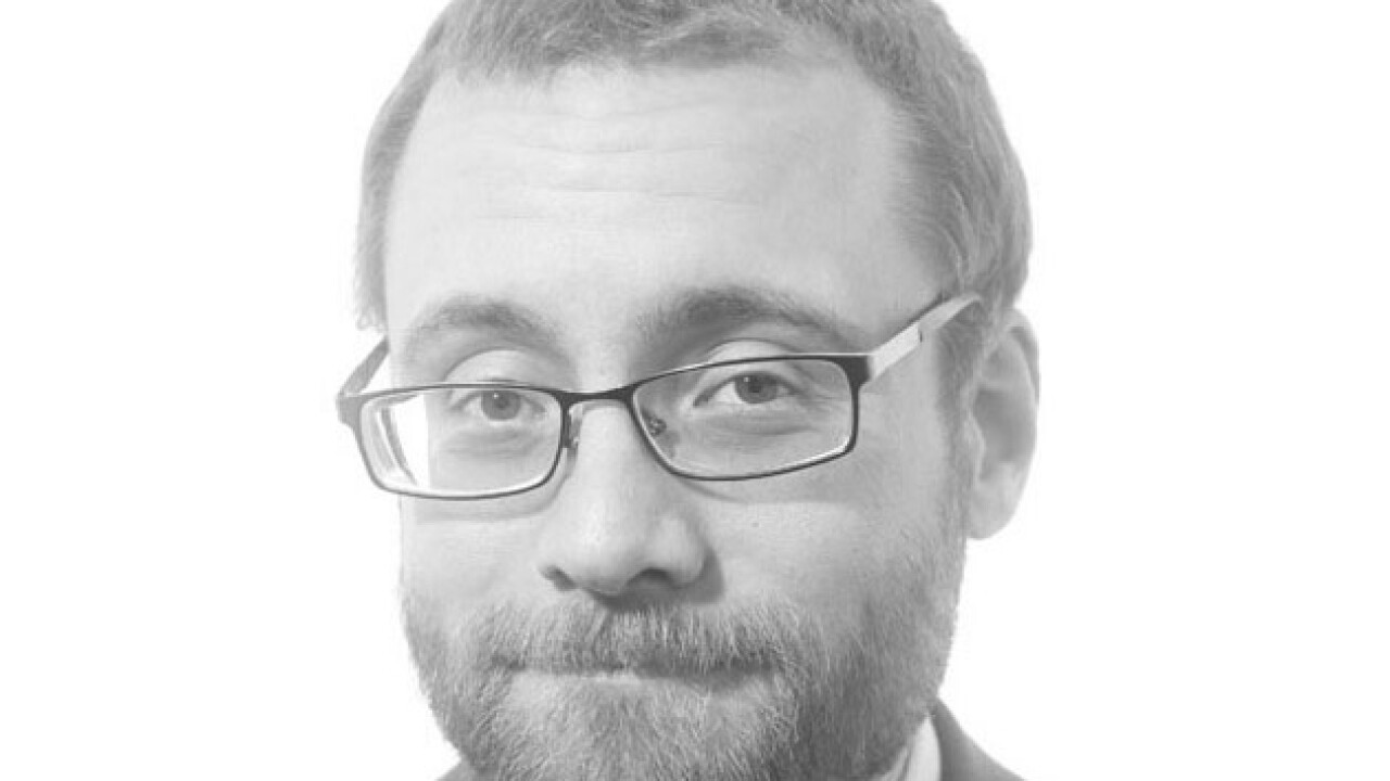Welsch-Andrew_headshot