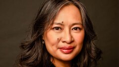 Sandra Ho-WF.jpg