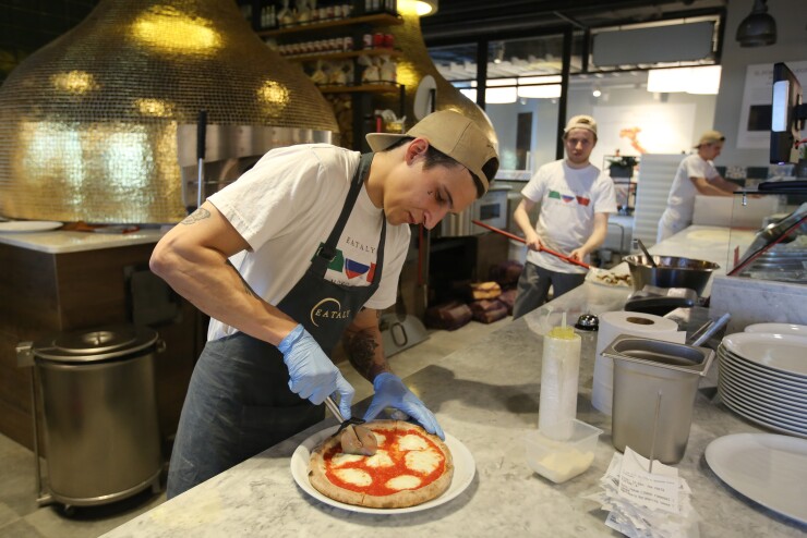 Eataly.Bloomberg.jpg