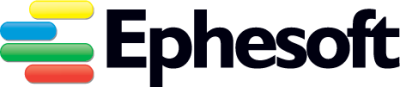 Ephesoft-logo.png
