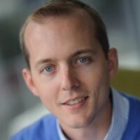 Nick Sorensen.jpg