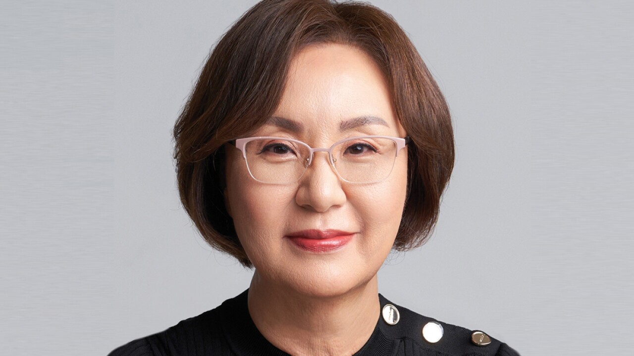 15.-Bonnie-Lee.jpg