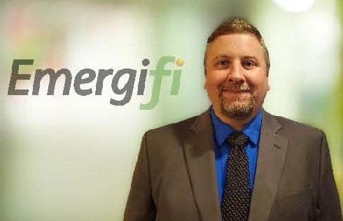 Ben Hawley, Emergifi.jpg