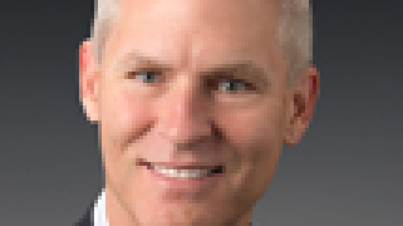 hanson-brad-metabank-blog.jpg