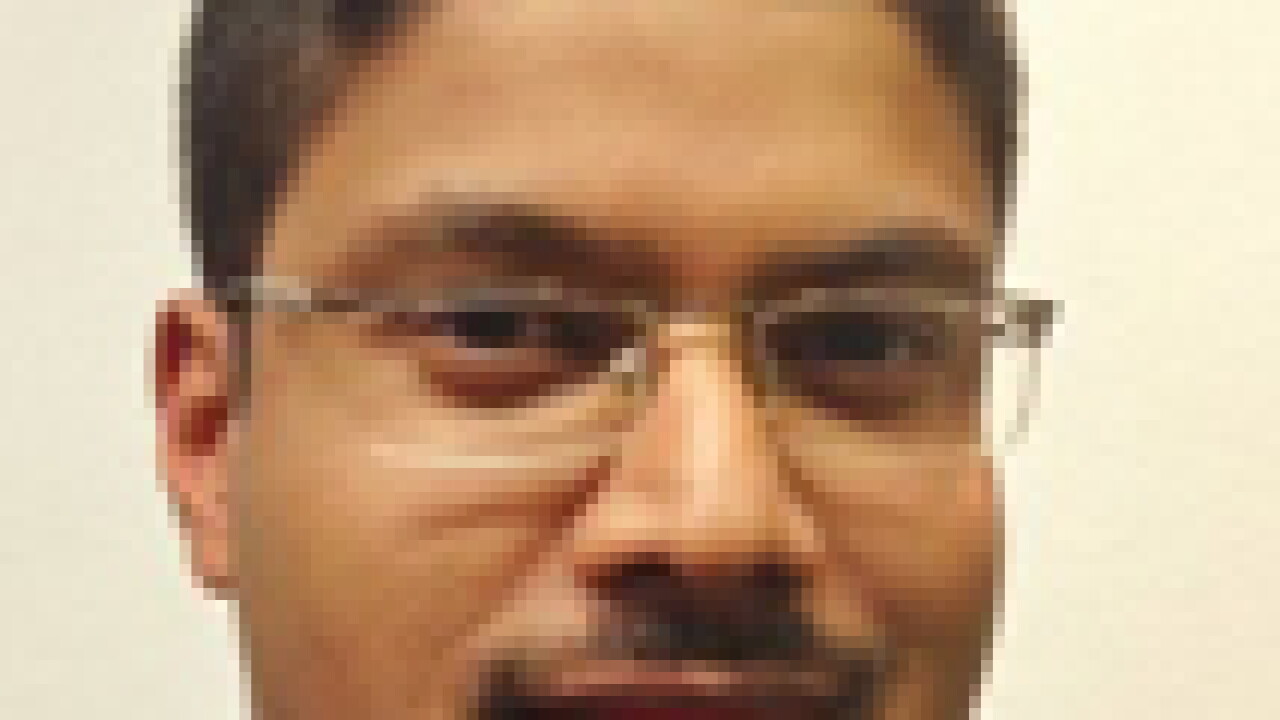 bhute-amit-virtusapolaris-blog.jpg