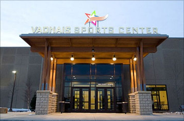 vadnais-sports-center-357.jpg
