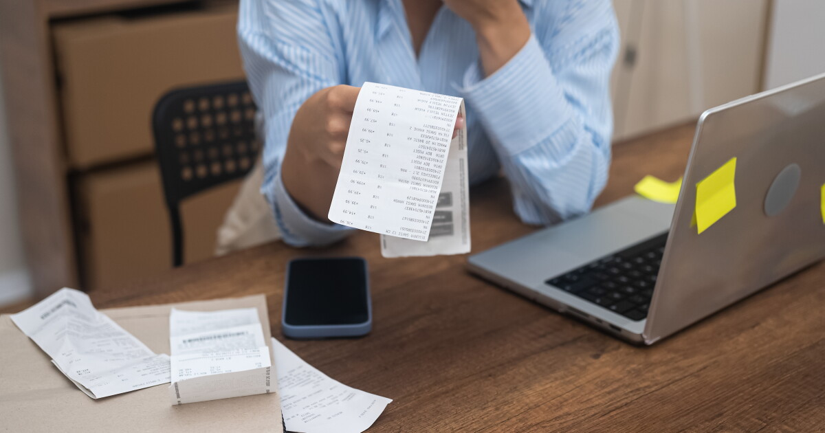 Finance CPAs see hidden fees, price hikes in software Finance CPAs see hidden fees, price hikes in software