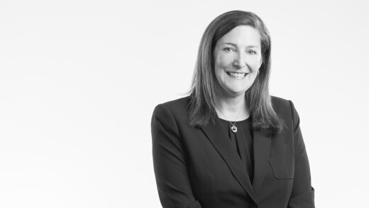 Jane Ridley-S&P Global