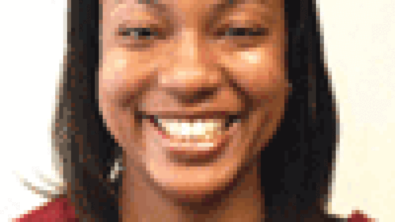 patterson100x133.gif