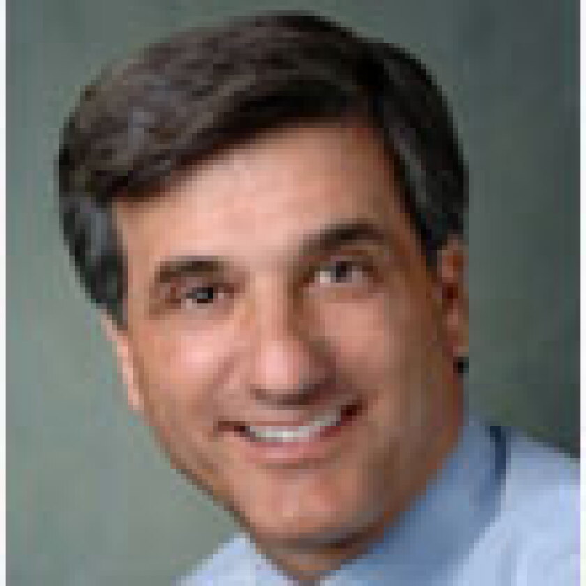 loudipalma100.jpg