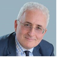 Peter Weill.jpg