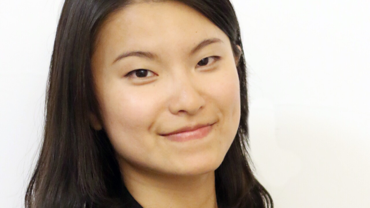 jane-yi-zhang