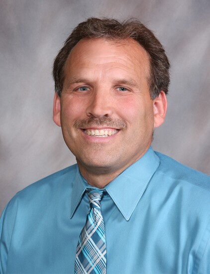 Todd Thelen.jpg
