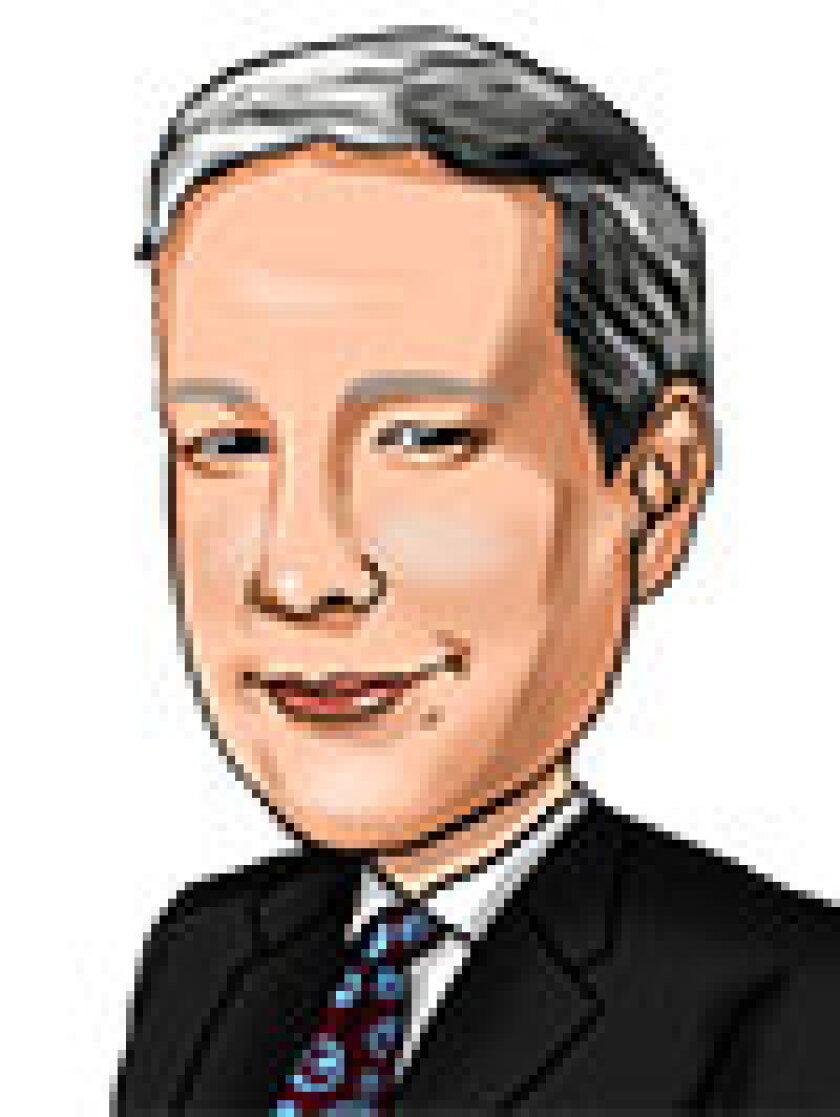 mark-clancy-caric.jpg