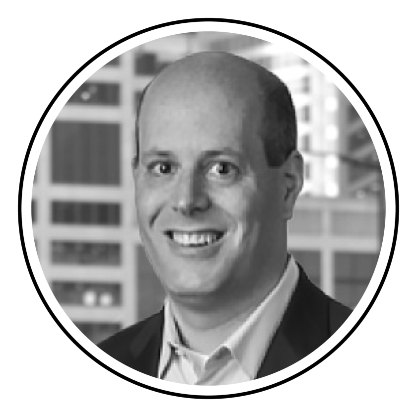 Daniel Trencher SVP Product & Strategy Teladoc Health, Inc.