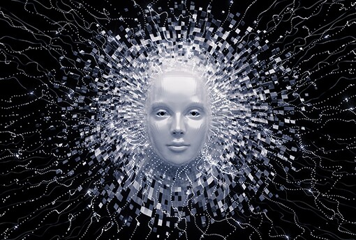 9.-Artificial-Intelligence-and-Machine-Learning-Improving-Security.jpg