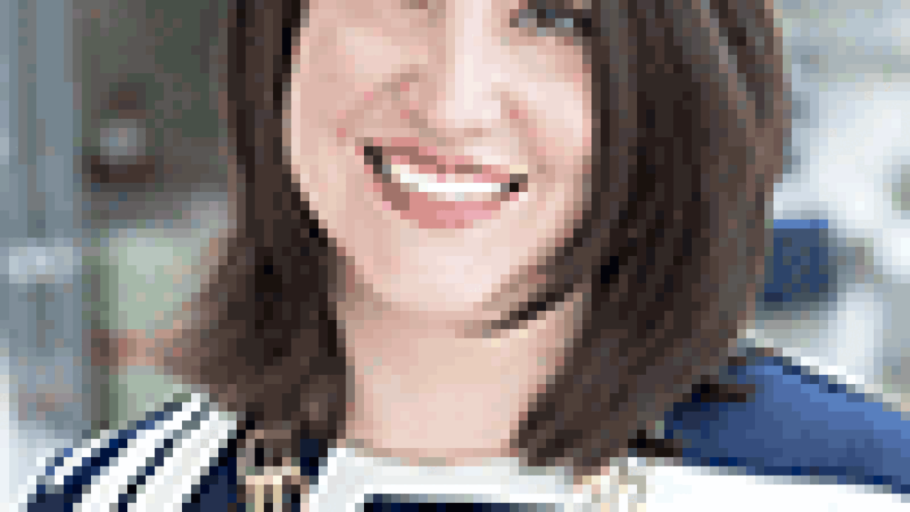 catherine-cuellar-100.gif