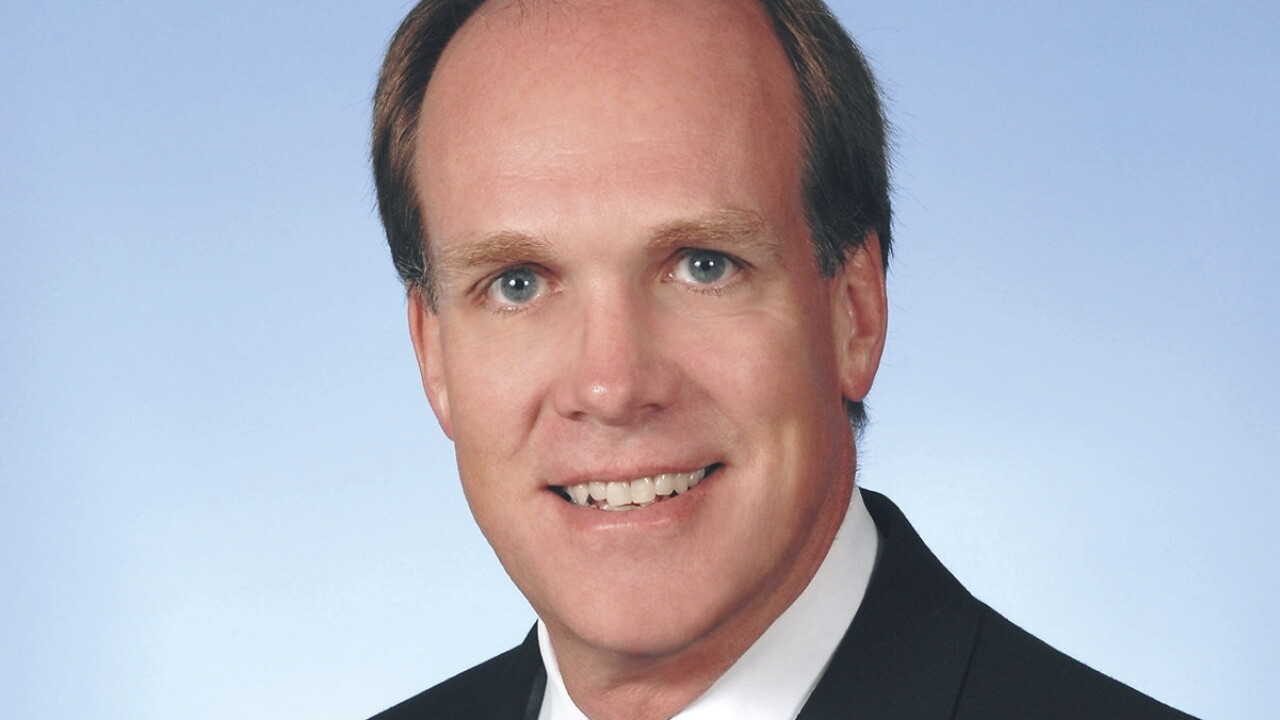 Tim Hayden Headshot.jpg