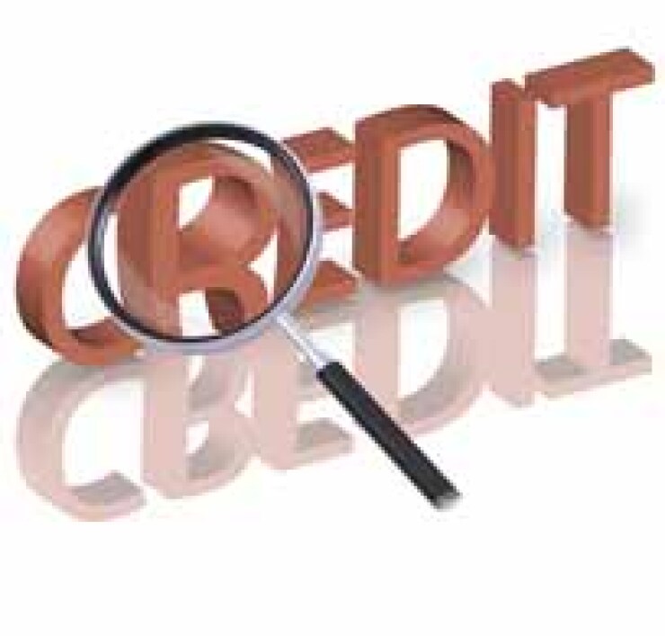 credit031612.jpg
