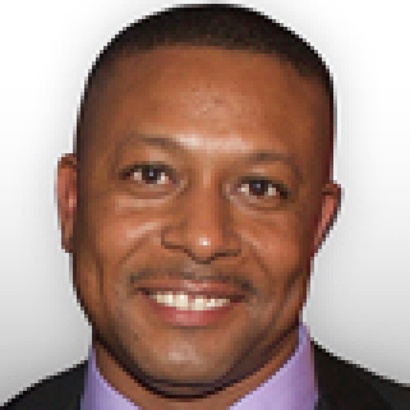 peterson-john-comodo-blog.jpg