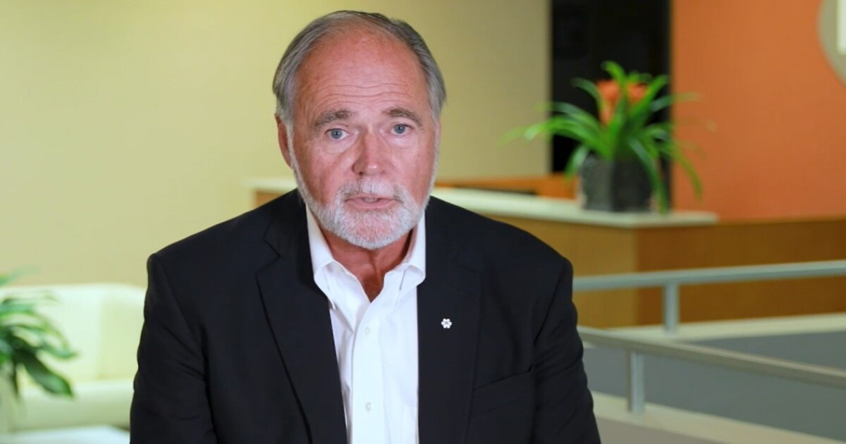 IFAC sees need for internal controls for sustainability reporting IFAC sees need for internal controls for sustainability reporting