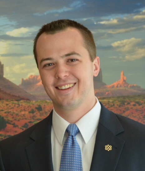 Alex_Myers_Raymond_James_No.24