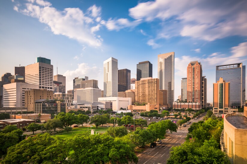 NMN100417-houston-adobe.jpg