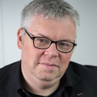 Frank Buytendijk two.jpg