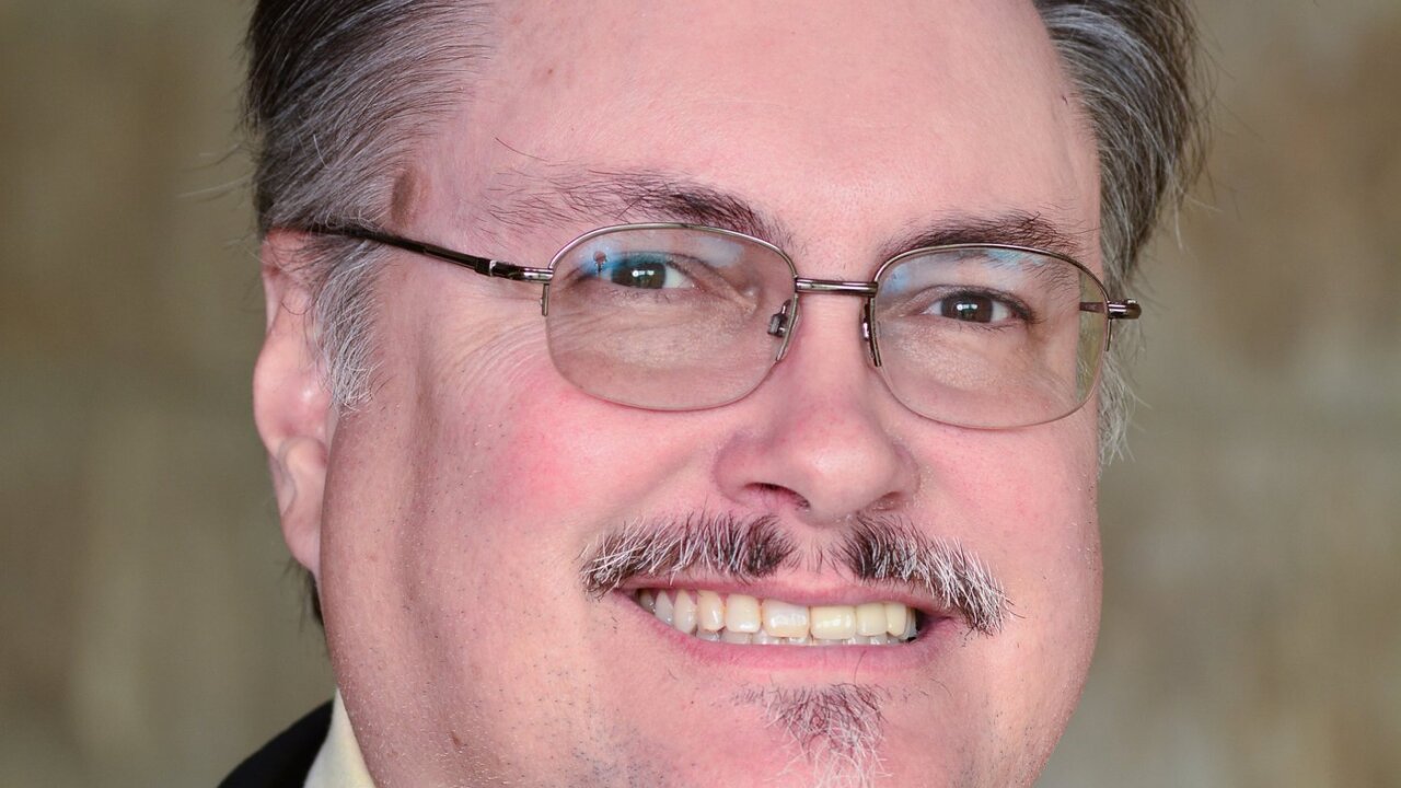 Christopher McDaniel.jpg