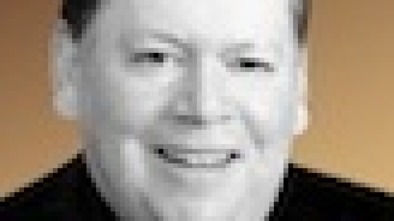 weitsen-peter2.jpg