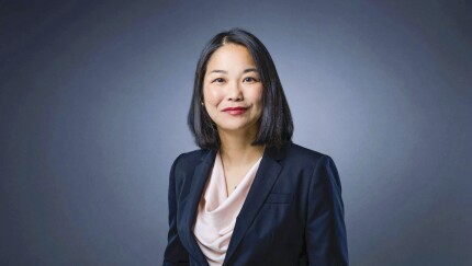 25_Irene Oh_CMYK.jpg