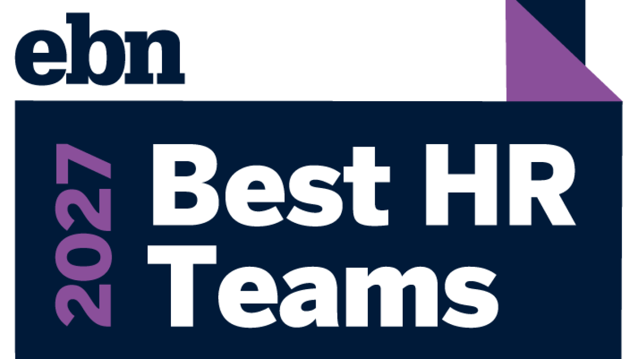 EBN-BaW_BestHRteams_2027.png