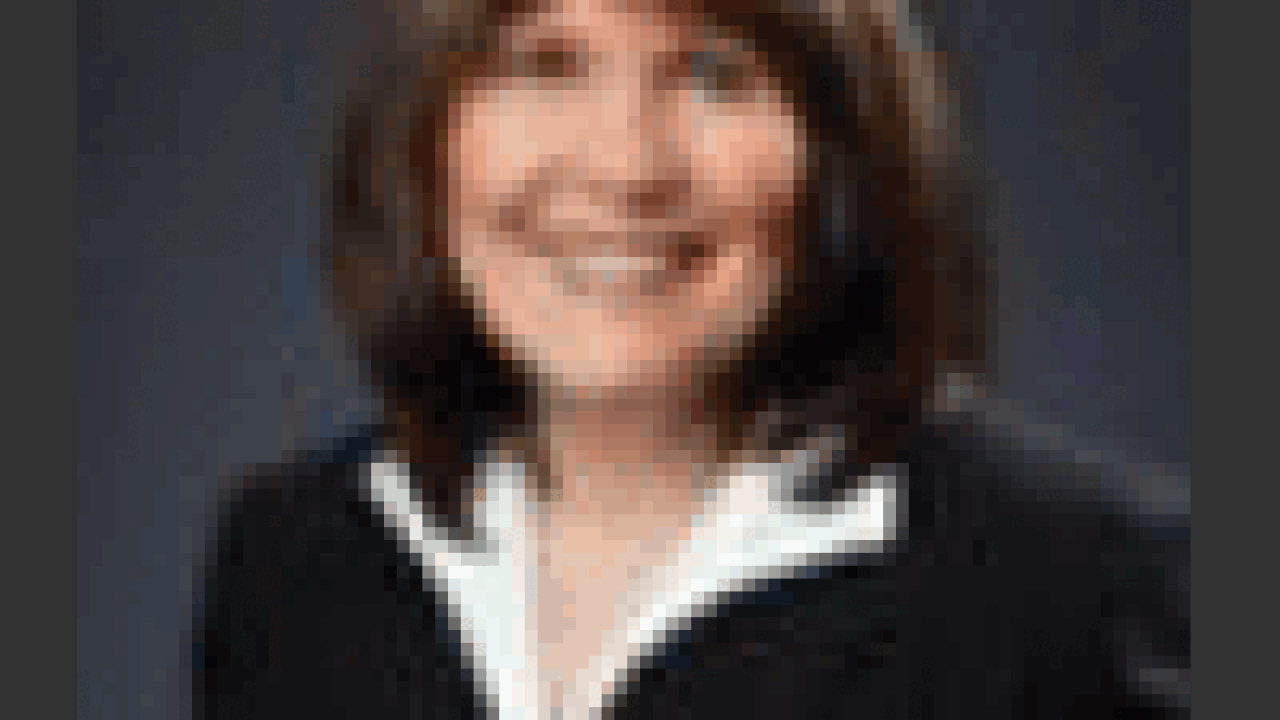 ellwood100x133.gif