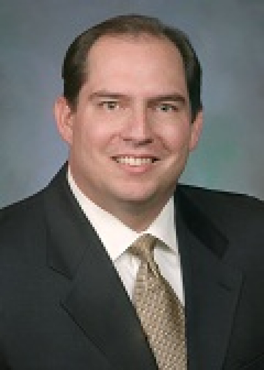 edmondson.jpg