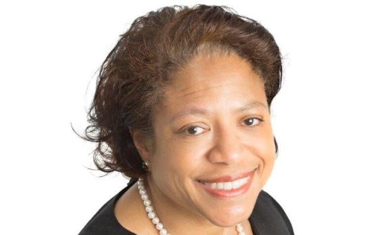 U.S. District Court Judge Laura Taylor Swain.