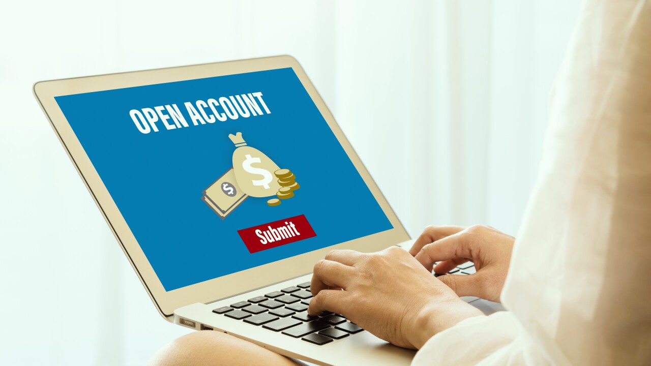 BankThink on AML compliance being hard on immigrants -- and banks