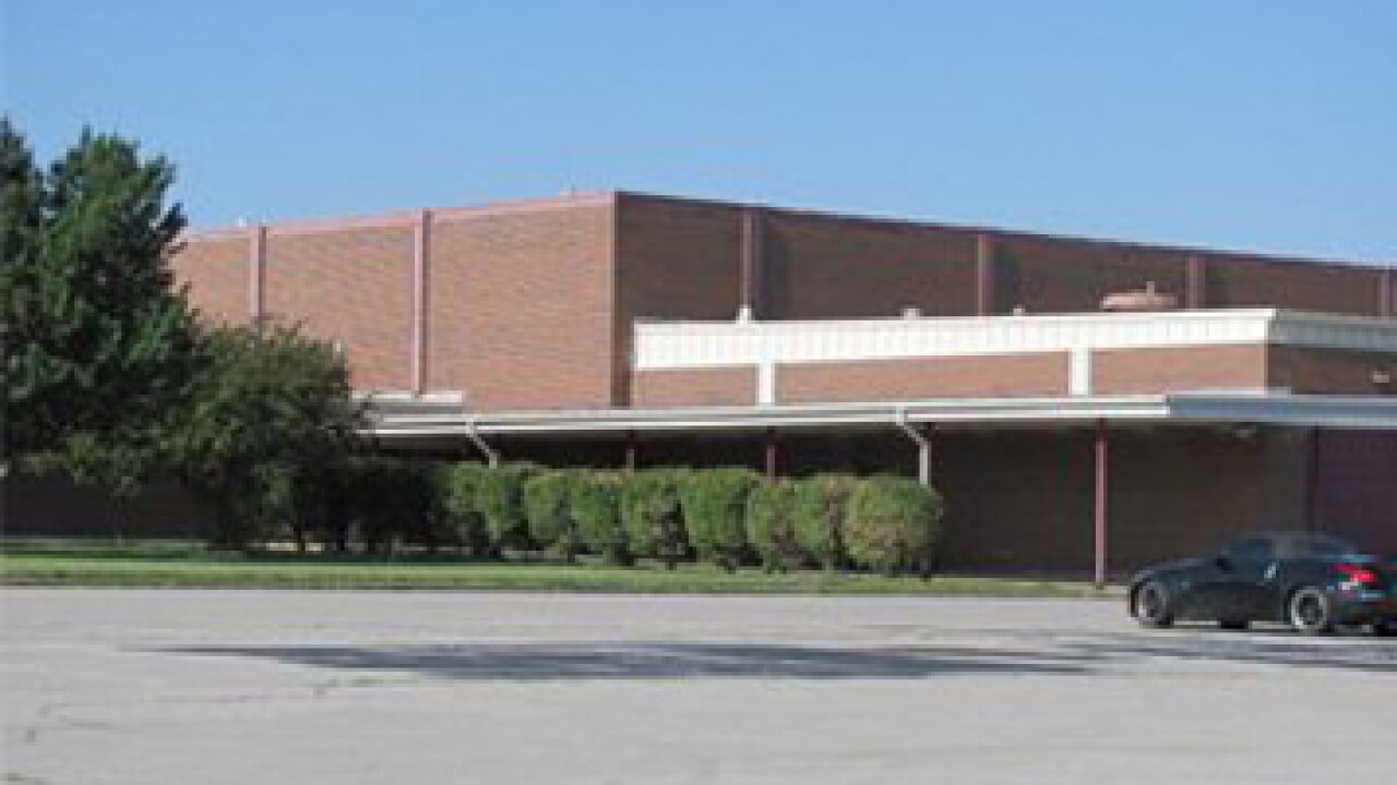 crawford-usd-246-high-school-357.jpg