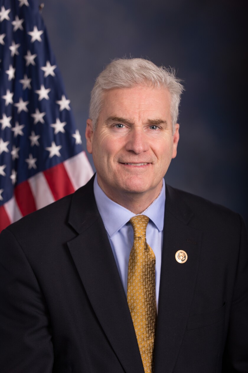 Emmer Official Photo.jpg