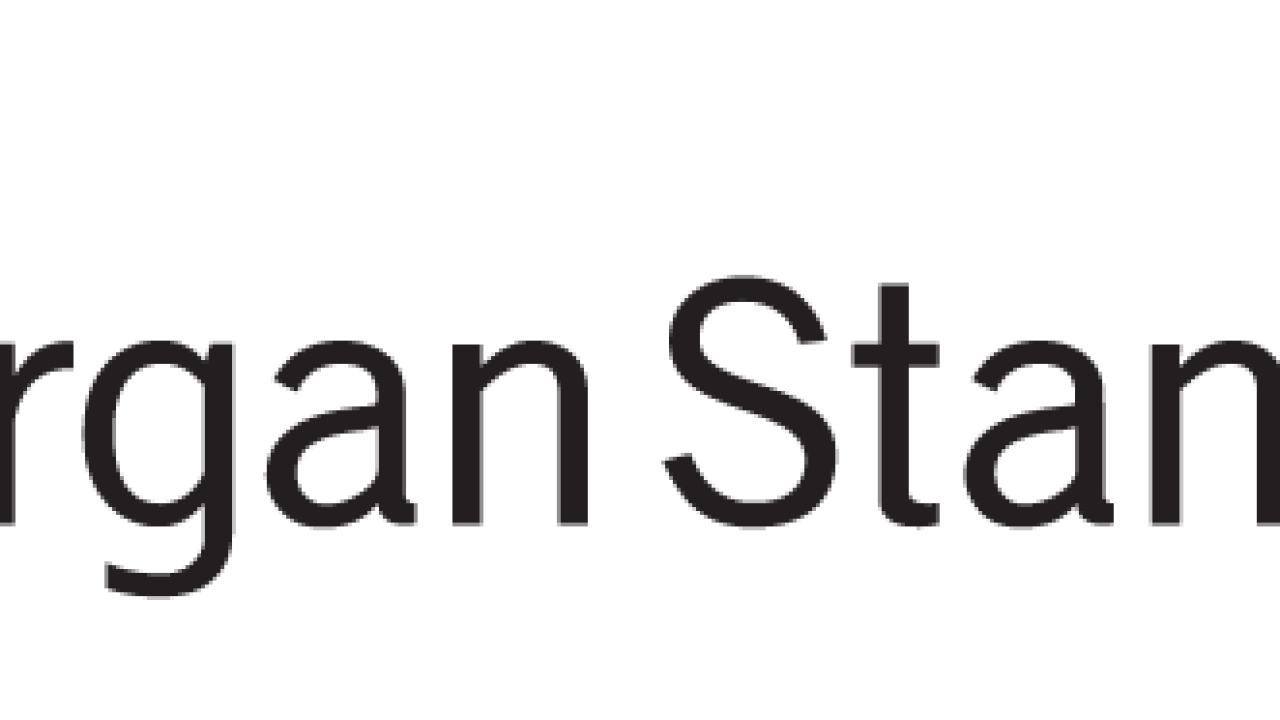 _IOTY-Honoree logos-Editorial_Morgan Stanley.png