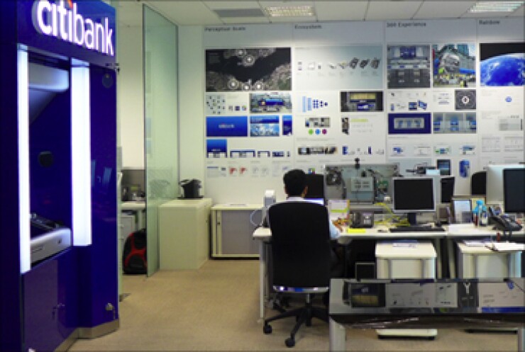 Innovation Labs: Boon or Boondoggle?