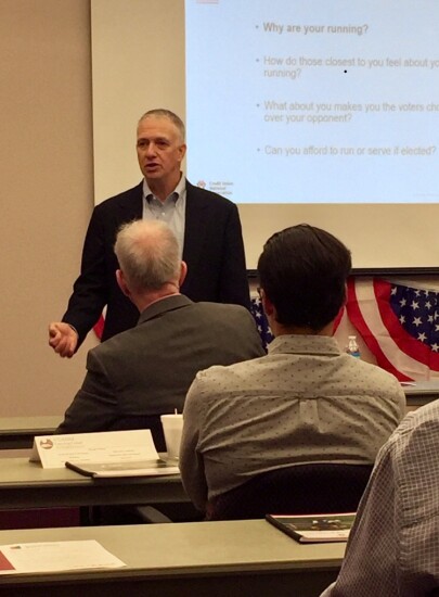 CUA New Mexico 071318.jpg