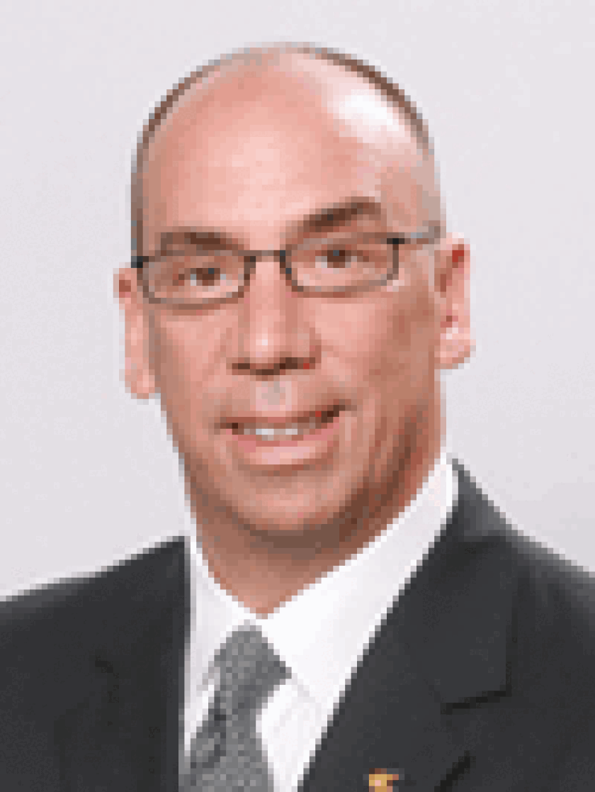 grescovich100x133.gif