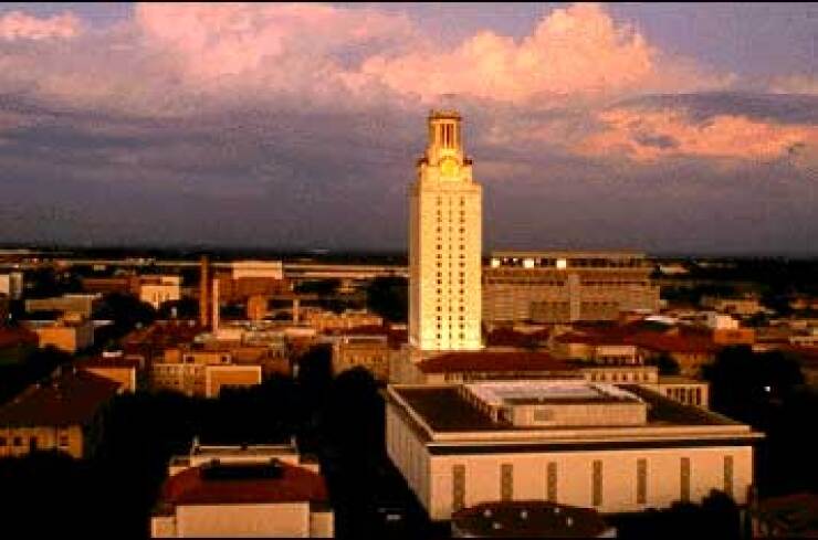 ut-tower-sunset.jpg