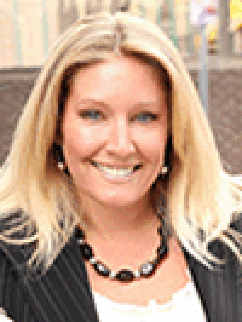 suzannefitzgerald100.gif