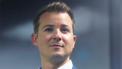 Tim Catinella - Total Expert