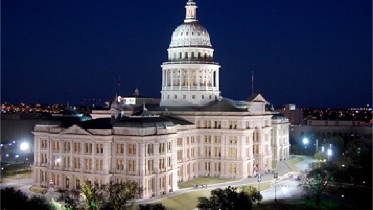 texas-capitol-357.jpg