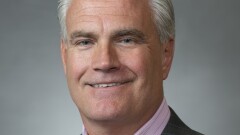 Nelson-Dean-MarksPaneth.jpg