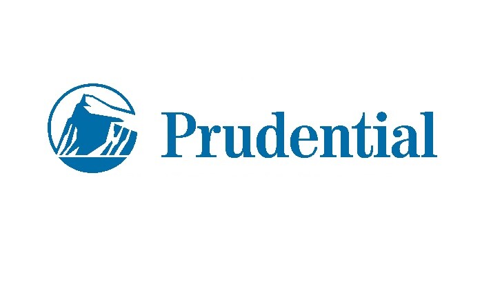 3. Prudential.jpg